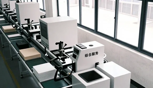 广州依非范服饰有限公司