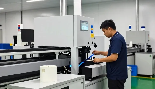 技术咨询方案