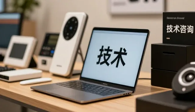 需求匹配不精准？技术外包中的常见问题与应对策略