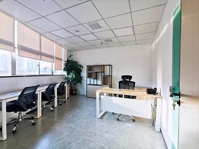 代发仓储仓配一体化管理费用