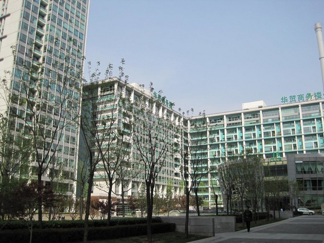 汕尾市有口碑的隔断诚信为本