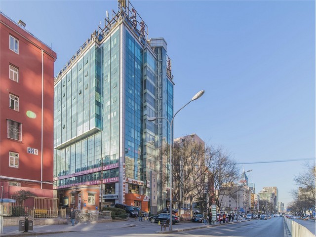 广东企业数字化营销方式有哪些